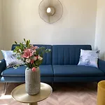Apartment Piazza San Rocco