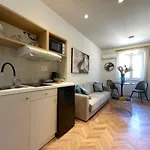 Apartment Piazza San Rocco