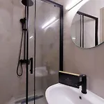 Apartment Piazza San Rocco