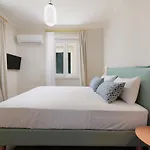 Piazza San Rocco Apartment *
