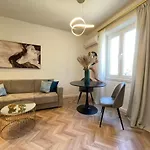 Piazza San Rocco Apartamento