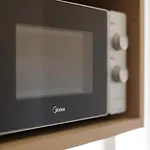 Apartamento Piazza San Rocco *