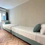 דירה Piazza San Rocco