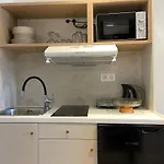 Apartamento Piazza San Rocco