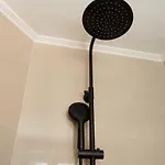 Apartamento Piazza San Rocco