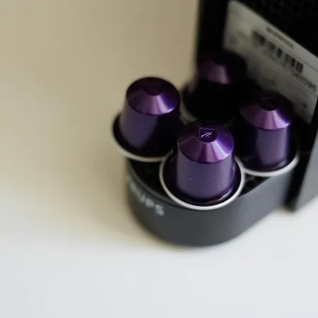 Piazza San Rocco Lejlighed *