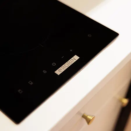 Piazza San Rocco Corfu (city)