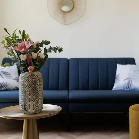 Piazza San Rocco Corfu (city)