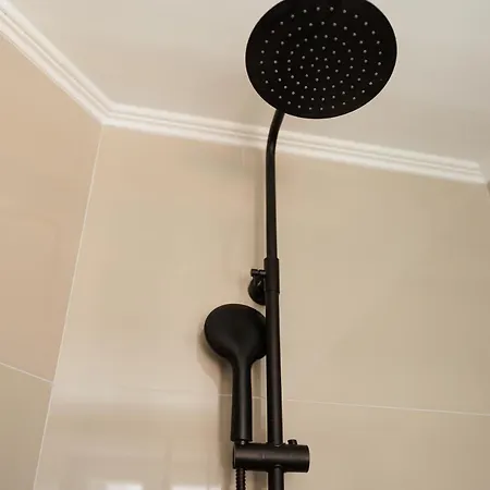 Apartament Piazza San Rocco
