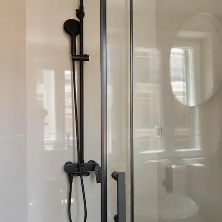 Piazza San Rocco Corfu (city)